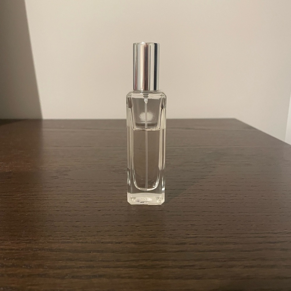 Jo Malone Red Roses - Picture 3 of 3